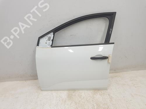 Used Left front door Left front door DACIA SANDERO III [2021-2026] 34055513 34055513