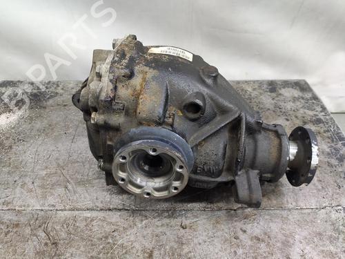 Used Rear differential BMW X3 (E83) 2.0 d (150 hp) 8239323