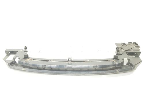 Used Front bumper bracket LAND ROVER RANGE ROVER EVOQUE (L538) 2.0 D (150 hp) 31958138