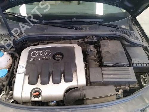 Other AUDI A3 (8P1) 2.0 TDI 16V | BP14096911O1 