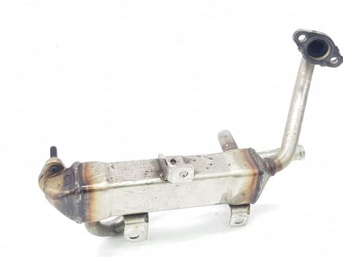 Egr HYUNDAI IONIQ (AE) 1.6 GDI Hybrid | BP30731589M69