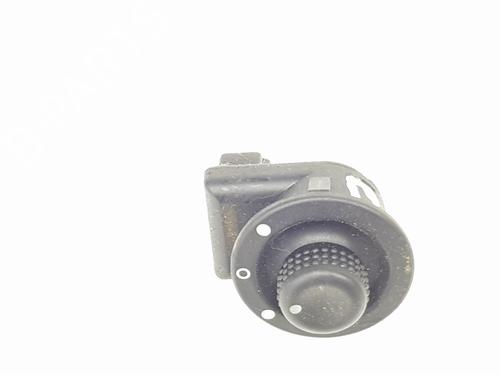 Comando specchietti Comando specchietti RENAULT TRAFIC III Bus (JG_) [2014-2026] 34344326 34344326