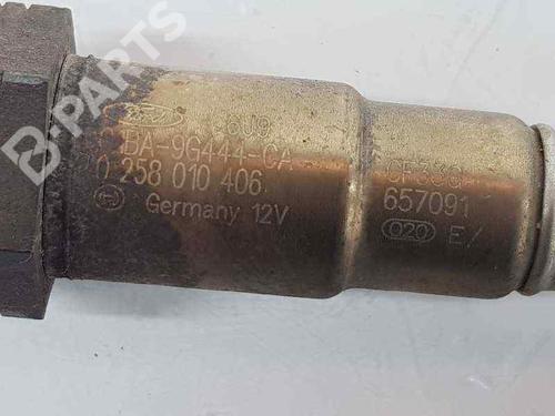 Elektronisk sensor FORD FIESTA VI (CB1, CCN) 1.0 Sport | BP8744588M84 