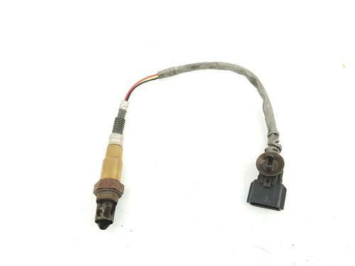 Electronic sensor RENAULT KANGOO / GRAND KANGOO II (KW0/1_) 1.5 dCi 70 (KW0V, KW0A) | BP8744611M84 