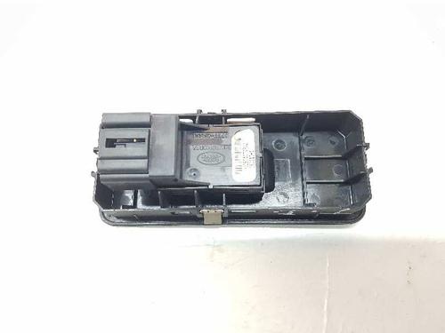 Left rear window switch LAND ROVER RANGE ROVER SPORT I (L320) 2.7 D 4x4 | BP5806808I29 