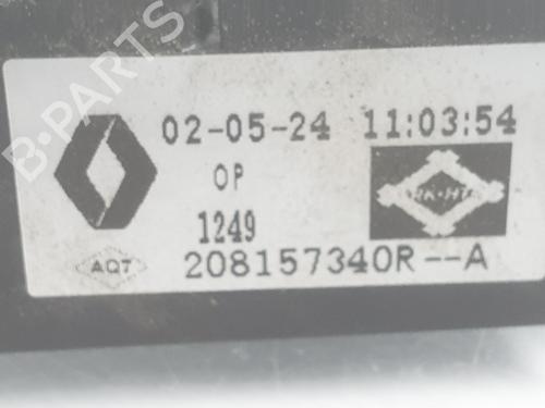 Electronic sensor RENAULT SYMBIOZ 1.8 E-Tech 160 Full Hybrid | BP34698461M84 - Image 2