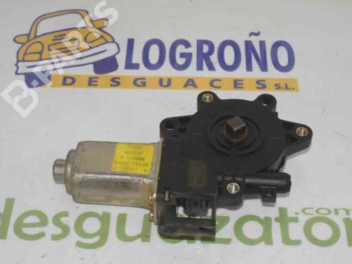 Left rear window motor NISSAN PATHFINDER II (R50) 3.5 V6 4WD | BP1288887E23 