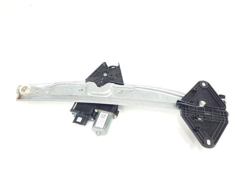 Front left window mechanism DACIA SANDERO III | BP34636139C22 - Image 4