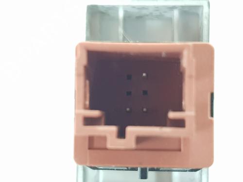 Warning switch PEUGEOT EXPERT Van (V_)  | BP34055442I22  - Image 5