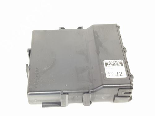 Electronic module TOYOTA COROLLA Hatchback (_E21_, _EA1_, _EH1_) | BP37252484M83 - Image 5