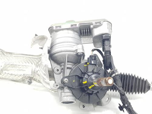 Steering rack OPEL ASTRA L Sports Tourer (O5) 1.2 (FRHNSL, FRHNSR) | BP23227151M22 