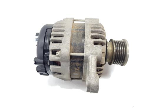 BP30753782M7 main image