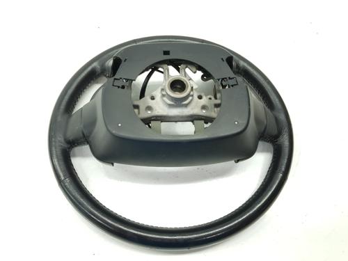 Steering wheel TOYOTA PRIUS Liftback (_W2_) 1.5 Hybrid (NHW20_, NHW20R) | BP20195066C49
