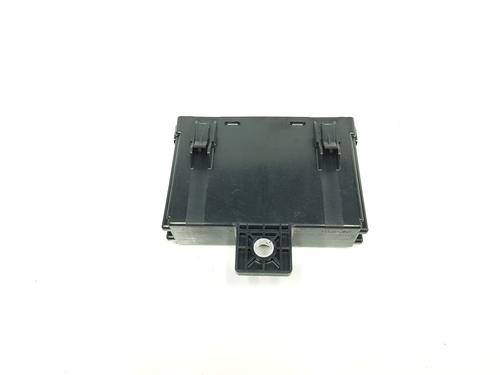 Electronic module MAZDA 3 Saloon (BP_) 2.0 SKYACTIV-G M Hybrid | BP21803064M83 