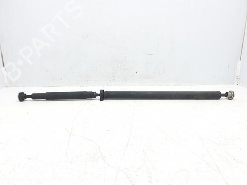Used Driveshaft LAND ROVER DISCOVERY SPORT (L550) 2.2 D 4x4 (150 hp) 27513286