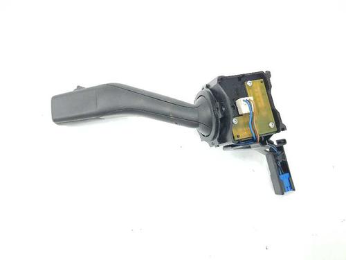 Steering column stalk VW GOLF V (1K1) 2.0 GTI | BP6534246I23 