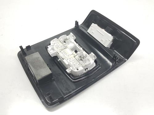 Innerbelysning RENAULT CLIO V (B7_)  | BP32631705I8 