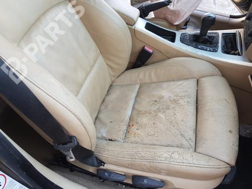 Electronic sensor BMW 3 (E90) 330 xi | BP10733317M84  - Image 21