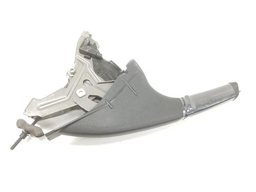 Hand brake SKODA KAMIQ (NW4) 1.5 TSI | BP12575847I18 