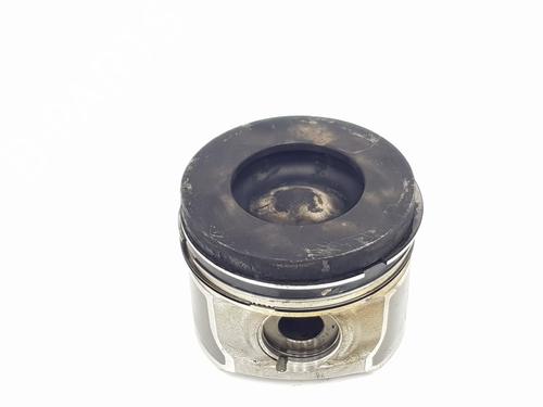 Used Other BMW 2 Gran Coupe (F44) 218 d (150 hp) 32112189