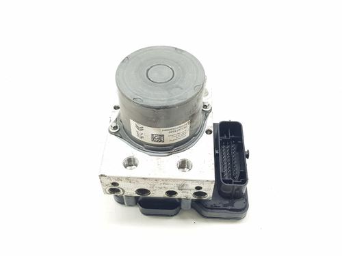 ABS CITROËN BERLINGO MULTISPACE (B9) 1.6 BlueHDi 100 (99 hp) 31632891