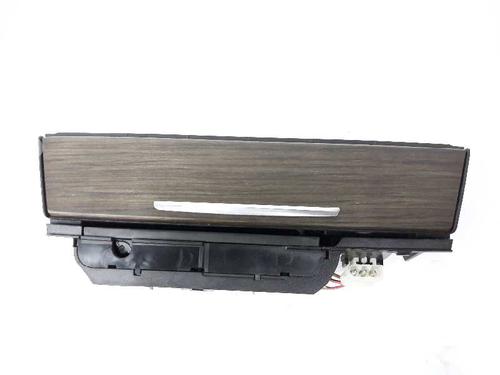 Used Ashtray BMW 7 (F01, F02, F03, F04) 740 d (306 hp) 14076996