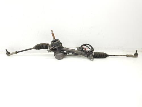 Used Other Other VW ID.3 (E11, E12) Pro S (204 hp) 34436243 34436243