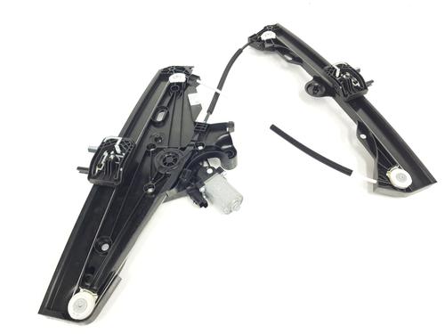 Front left window mechanism OPEL ASTRA L Sports Tourer (OV5) 1.2 (FRHNPJ) | BP29424423C22 