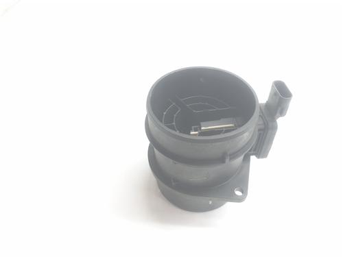 Used Mass air flow sensor Mass air flow sensor MERCEDES-BENZ V-CLASS (W447) [2014-2026] 36223640 36223640