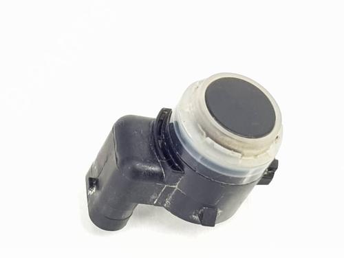 Electronic module OPEL MOKKA | BP40551568M83 - Image 2