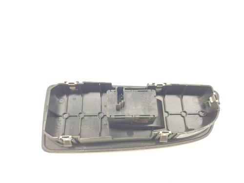 Right front window switch BMW 1 (E87) 118 d | BP15261656I26 