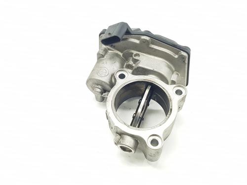 Throttle body BMW 1 (F20) 116 d | BP30682019M82 