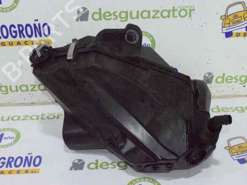 Air filter box BMW 3 (E90) 320 d | BP14121463M87 