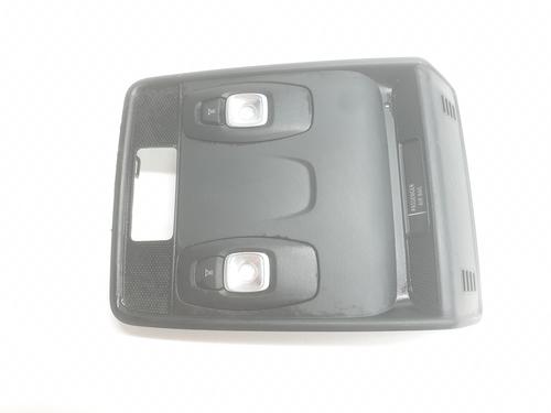 Interior roof light RENAULT CAPTUR II (HF_)  | BP34211570I8  - Image 6