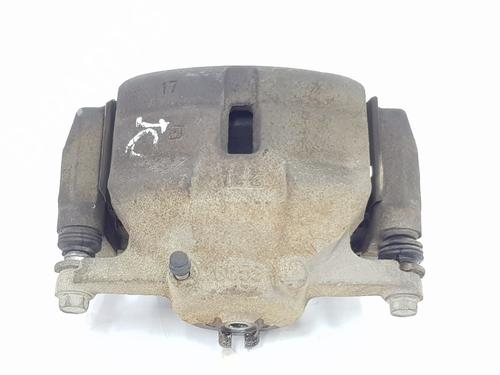 Used Left front brake caliper Left front brake caliper 36840238 36840238