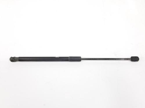 Tailgate lift support PEUGEOT 3008 I MPV (0U_) 1.6 HDi | BP14114965C138 