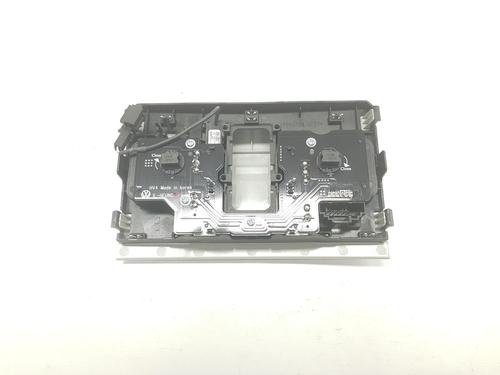 Interior roof light VW GOLF VII (5G1, BQ1, BE1, BE2) 2.0 TDI | BP10334776I8 