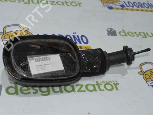Ryggespeil venstre FORD KA (RB_) [1996-2008]  1204524