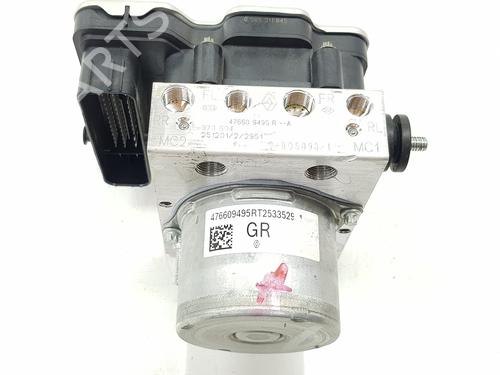 ABS pump RENAULT CAPTUR II (HF_)  | BP34208551M43  - Image 5
