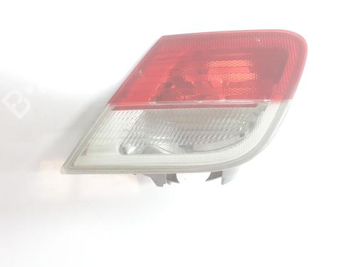 Right tailgate light BMW 3 Coupe (E46) 320 Ci | BP36093650C80 - Image 4