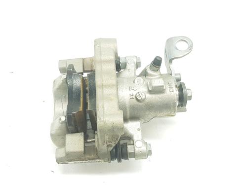 Right rear brake caliper SEAT IBIZA V (KJ1, KJG) 1.0 TSI | BP13250311M106 