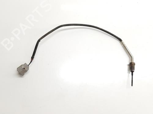 Electronic sensor MITSUBISHI L200 / TRITON (KJ_, KK_, KL_) 2.2 DI-D 4WD | BP29755659M84 