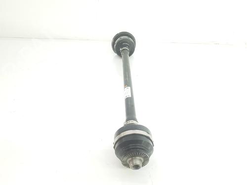 Right rear driveshaft BMW X7 (G07) xDrive M 50 i | BP10192101M41 