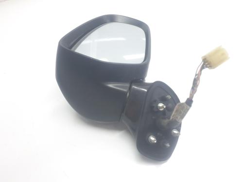 Right mirror SUZUKI SX4 S-Cross (JY)  | BP29863632C27