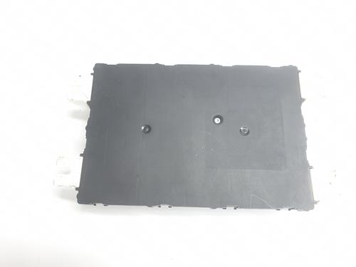 Electronic module MASERATI LEVANTE SUV (M161)  | BP26720132M83 