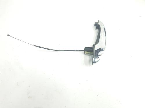 Front left exterior door handle MINI MINI (R56) Cooper | BP8495353C128 