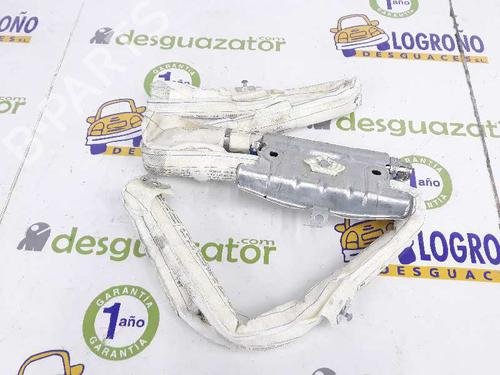 Used Left curtain airbag MINI MINI (R50, R53) One (90 hp) 1426148
