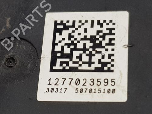 Electronic sensor FORD TRANSIT CUSTOM V362 Van (FY, FZ) 2.0 EcoBlue mHEV | BP35739438M84  - Image 5