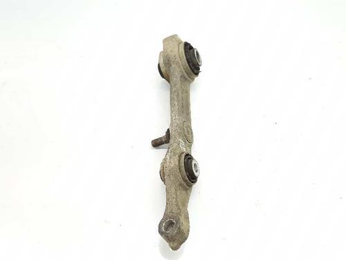 Left front suspension arm MERCEDES-BENZ CLS (C219) CLS 63 AMG (219.377) | BP5830586M12 