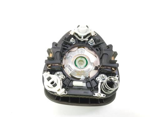 Airbag Kit OPEL ASTRA K Sports Tourer (B16) 1.0 Turbo (35) | BP10257774C86 